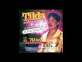 Tilda and The Rocafill Jazz - Akie Special (Who knows tomorrow)