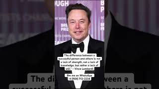 #elonmusk #motivation  #usashorts #america #dogecoin #explore #tesla #stocks #south African #usa