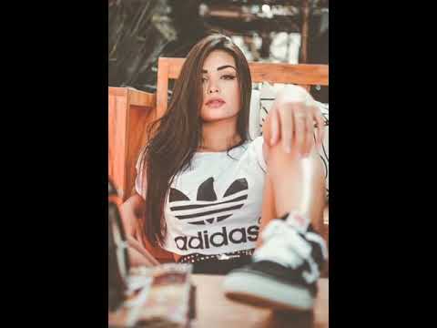 Andrea ft. Mario Joy - Miss California (Extreme Music Remix)