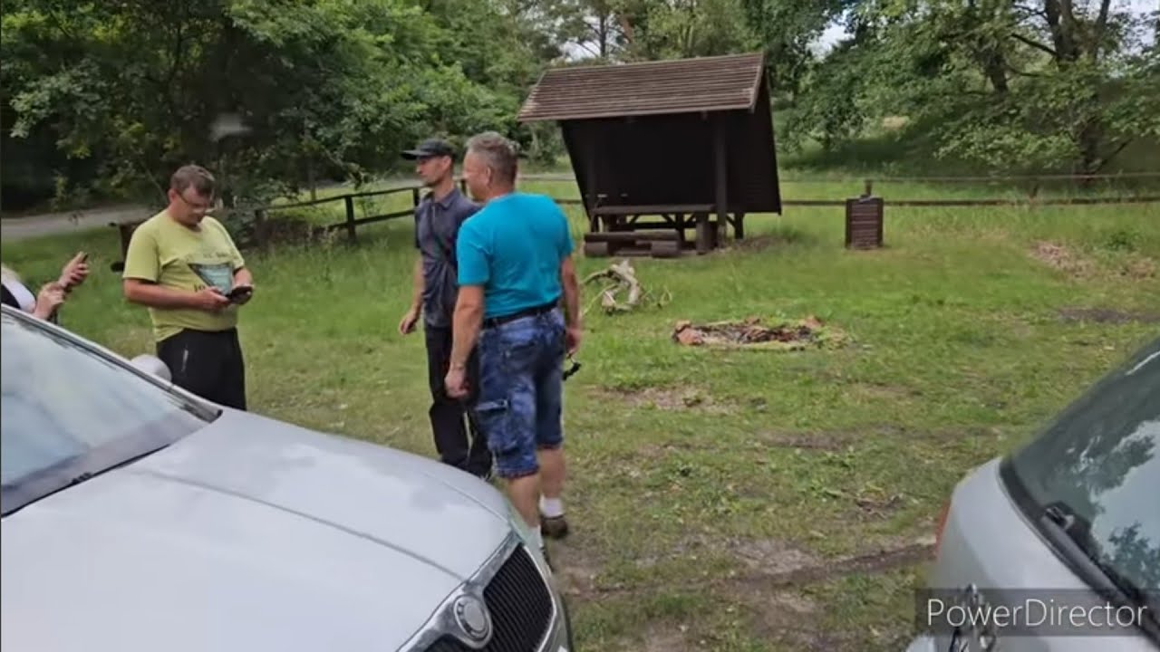 Urodziny i wracamy do rzeczywistości- dopiero teraz wszystko się zaczyna