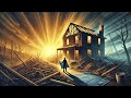 Rebuild Your Home Inventory from Memory After The  Flames