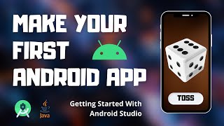 Video Download