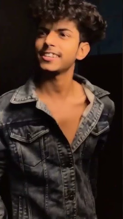 Waqt Ka Intezar Karo Tumhari Mulakat Humse Hi Hogi Waqt Ka Intezar waqt-ka-intezar-karo-tumhari-mulakat-humse-hi-hogi-waqt-ka-intezar