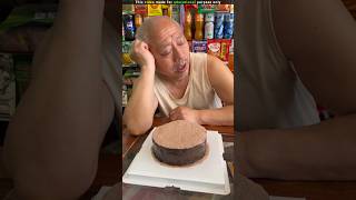 Grandpa's Cake🎂Part-1|New Viral Gadgets, Smart Appliances, Kitchen Utensils/ Home Inventions