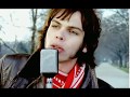 Capture de la vidéo Supergrass - Going Out (Official Hd Video)