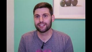 Robin Hoods Of The Waste Stream Trailer