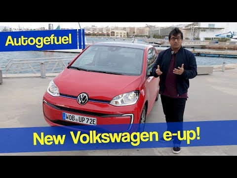 2020-vw-e-up-facelift-ev-review---autogefuel