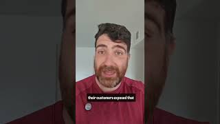 Ever Heard Of Pdf Farming Give It Six Monthstheyll Be Calling It Something Else So You Cant