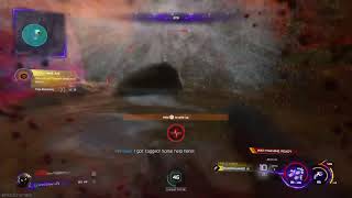 Endgame bo7