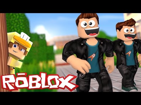 Egg Hunt Finding The Lost Egg Baby Duck Roblox Roleplay Youtube - we found a baby penguin roblox egg hunt 2017 3