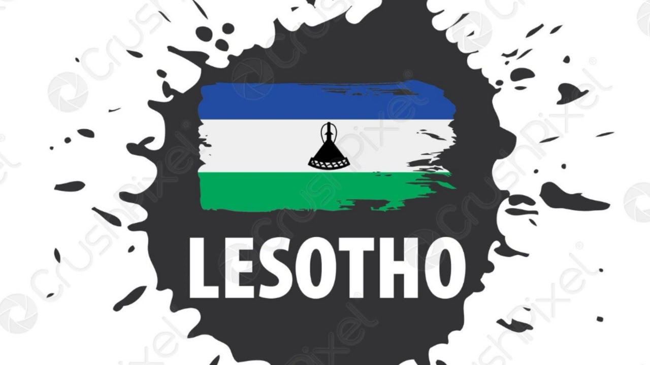 lefifi le letsho letsho le mofuteng o khopo