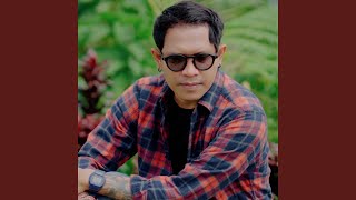 Download Lagu Firasat