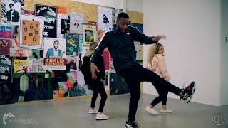 Brankou0026pedro  Mpts Dance  By Cjkay