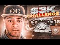 Pleas Fly Again: $3K Challenge S2E4 | Blackberry and Gamestop