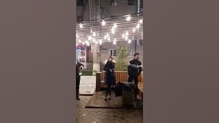 Insooni-Heaven,plese (Jumong-OST)😍😍🔥🔥