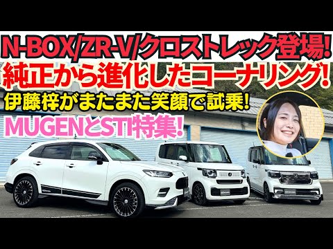【まとめ売りセット】NEWS(ニュース) 公式写真23枚 まとめ売りセット】NEWS(ニュース) 公式写真23枚 - メルカリ