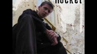 Rocket - A oni hoce rat