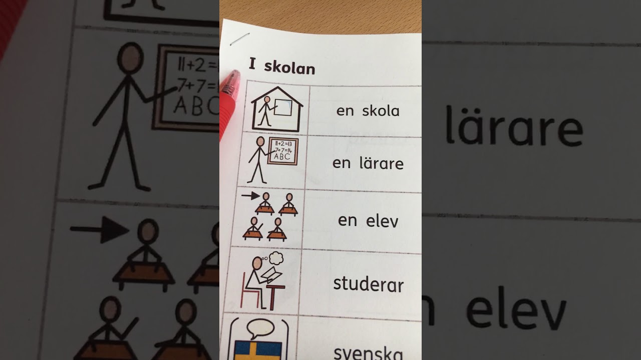 Argument För Mobilförbud I Skolan