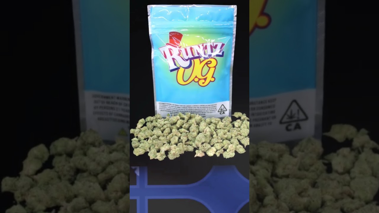 The thca vendor you WISH you found sooner! 2026!