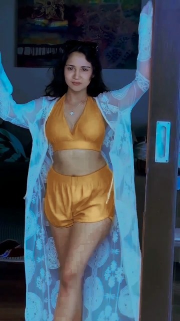 kitne Bechain hoke #love #ashisingh #ashisinghvideo