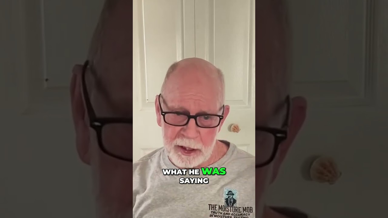 Cement Ratio Curve Explained: Porosity vs. Permeability! #shorts