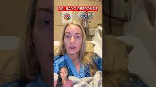 Her heart raced & she passed out after eating—Doctor explains a possible cause
