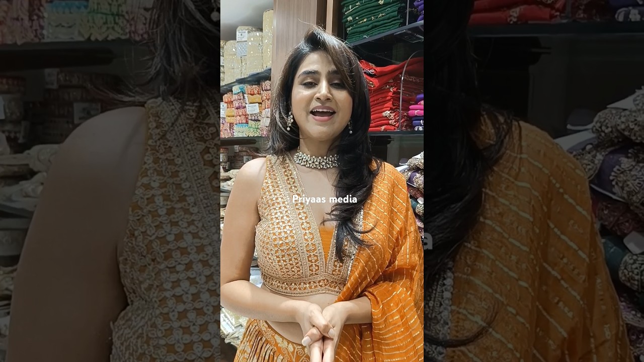 #varshinisounderajan