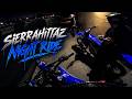 IE BIKELIFE SIERRAHITTAZ NIGHT RIDE