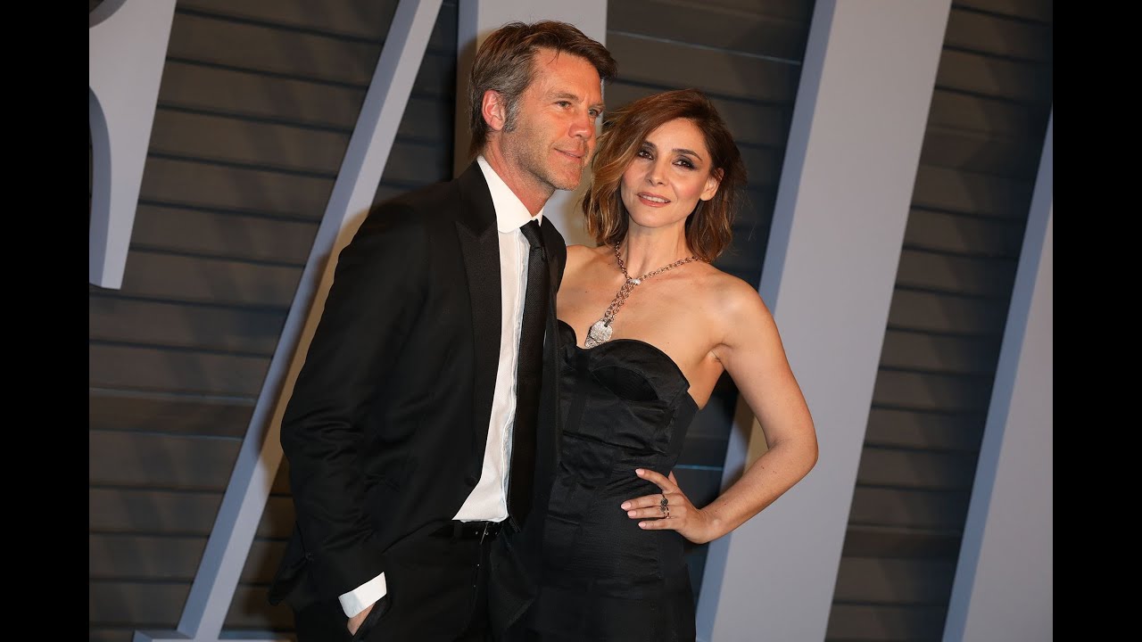 Il était une fois... Clotilde et Emmanuel Philibert de Savoie