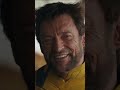 Deadpool & Wolverine | L'MCU è tornato!
