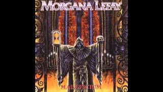 Morgana Lefay - A Final Farewell
