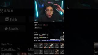 Lasers got a BUFF! - Arena Breakout