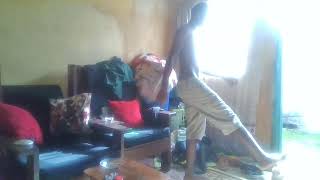 WIN 20250414 08 30 24 Pro