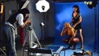 Jasmin Stavros   Umoran sam