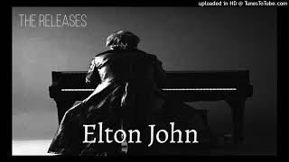 Miniatura de "Elton John - Tiny Dancer ( Volume Boosted )"