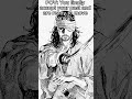 Miyamoto musashi vagabond edit quote #vagabond  #musashi  #edit #fyp