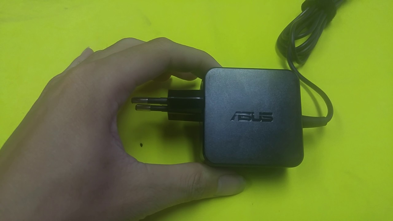 Как разобрать питание ноутбука. Зарядка от ноутбука ASUS. Разобрать блок питания ноутбука асус. Зарядки на ноутбук ASUS f515e. Зарядное устройство ASUS ADP-45xe.