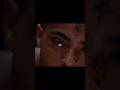 Xxxtentacion Everybody Dies In Their Nightmares 
