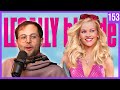 Legally blonde is smarter than you think  guilty pleasures ep 153