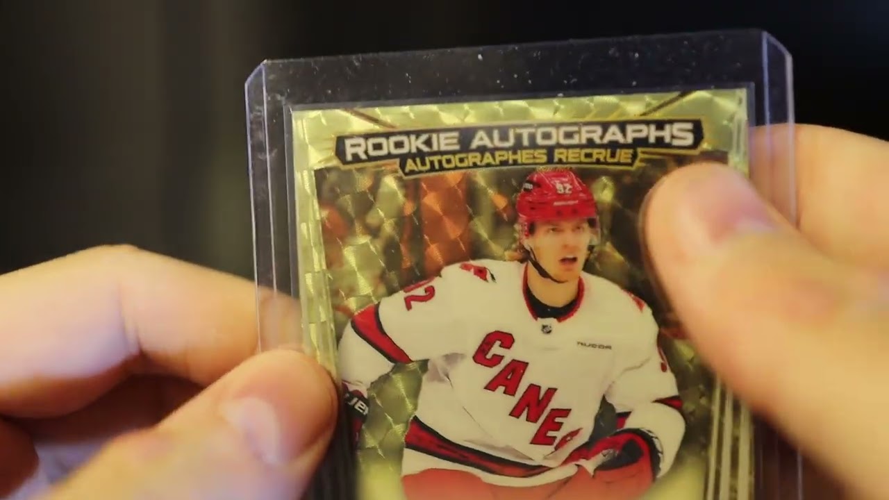 Недавние приобретения + приобретения на выставках + результаты оценок