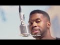 Celebrating Black Excellence | A Spoken-Word Piece Honoring Miami's 'First Five' | February 10, 2025