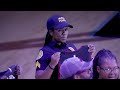 Celebrating Black Excellence | A Spoken-Word Piece Honoring Miami's 'First Five' | February 10, 2025