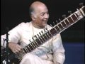 Ustad vilayat khan  rageshree alap  part 3