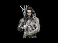 Aquaman WhatsApp Status π₯ | CJ Whoopty #Shorts
