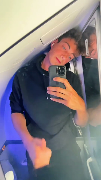 Being 2.13m/7ft has pros and cons  : #shorts #short #Tobias Krick