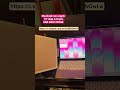 Macbook neo Apple 13" chip A18 pro 8GB RAM 256GB