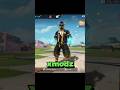 كيفية الدخول الي سيرفر XMODZ Freefire عبحكيم فري فاير فري فاير Garenafreefire Freefirelover كيفية الدخول الي سيرفر XMODZ Freefire عبحكيم فري فاير فري فاير Garenafreefire Freefirelover