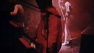 Video thumbnail of "UFO - Lights Out (1977)"