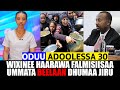 Oduu Adooleessa 30 2025 Wixinee Falmisiisaa Ummata Hoongeen Dararamaa Jiru A3multimediastudio Oduu Adooleessa 30 2025 Wixinee Falmisiisaa Ummata Hoongeen Dararamaa Jiru A3multimediastudio