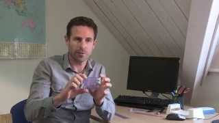 Vantix™ Research System (VR2) | vantix® DIAGNOSTICS